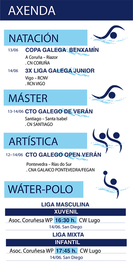 20260601_nat_axenda.png