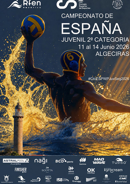 20260609_wat_algeciras