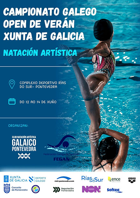 20260611_art_cartel