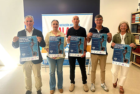 20260611_art_presentacion
