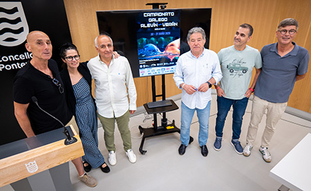 20260618_nat_presentacin