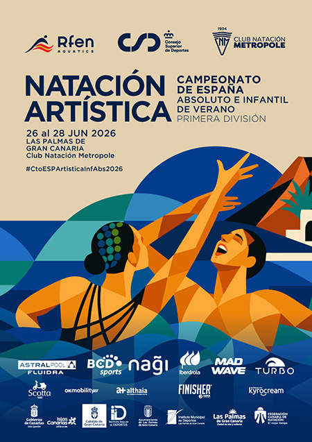 20260625_art_cartel