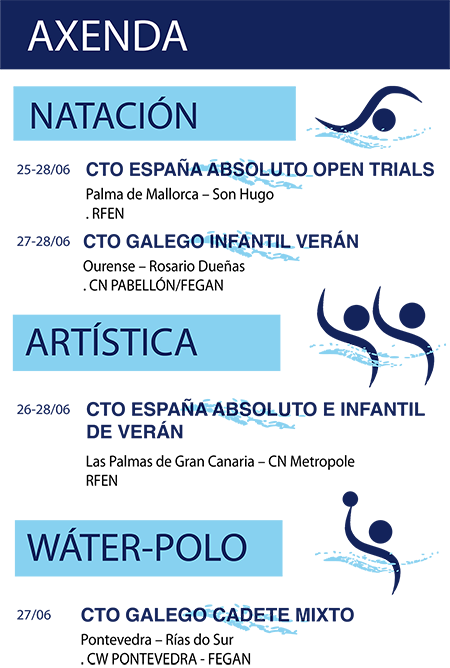 20260625_nat_axenda.png
