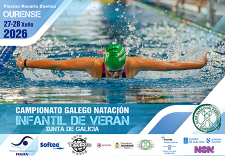 20260625_nat_cartel_infantil