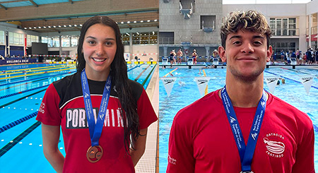 20260625_nat_medallas1