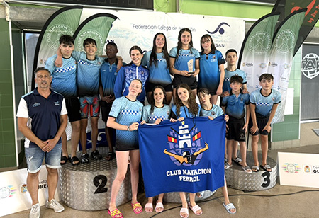 20260627_nat_infantil