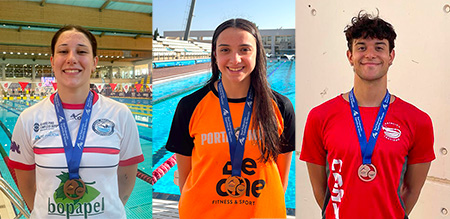 20260627_nat_medallas3