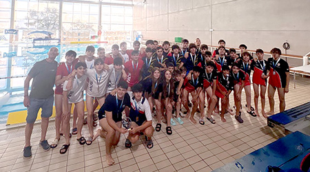 20260627_wat_cadetes.jpg
