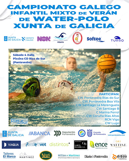 20260630_wat_cartel_infantil