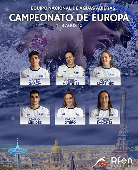 20260701_nat_europaAA