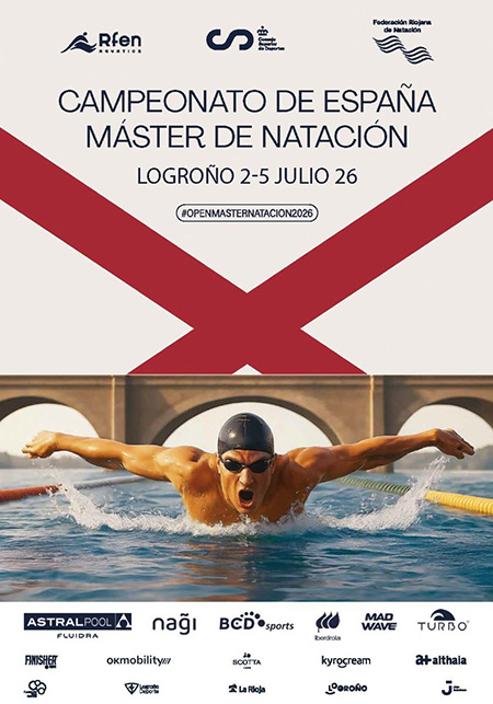 20260701_nat_master