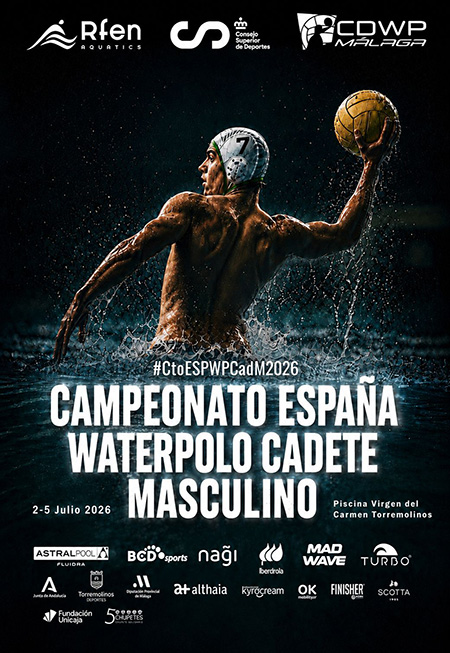 20260701_wat_cadete_espana