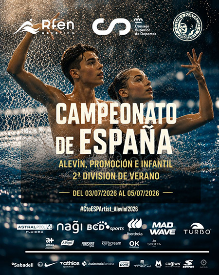 20260702_art_ctoespana