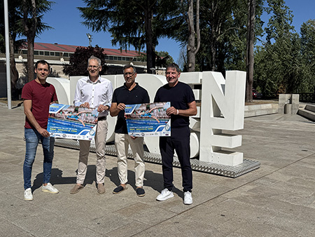 20260702_nat_presentacion