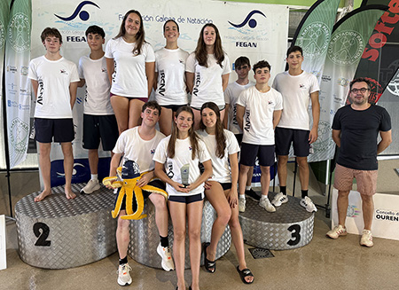 20260704_nat_RCNV