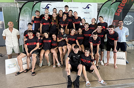 20260705_nat_absoluto