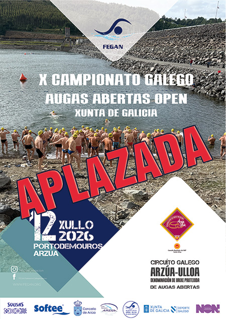 20260706_nat_aplazada