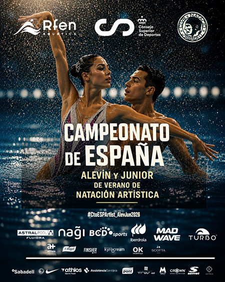 20260708_art_campeonato