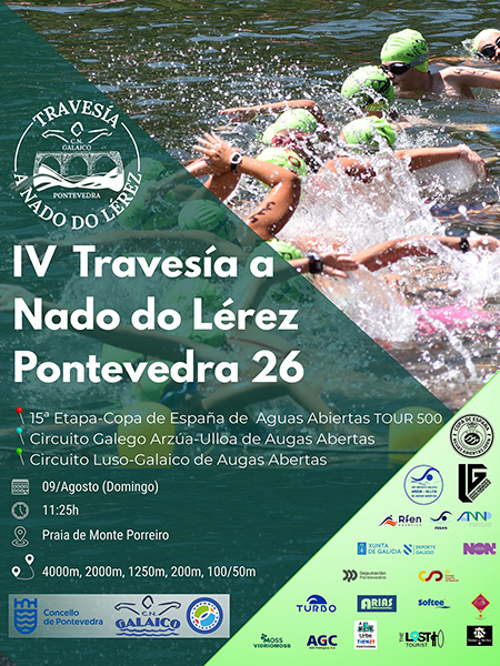 20260708_nat_lerez