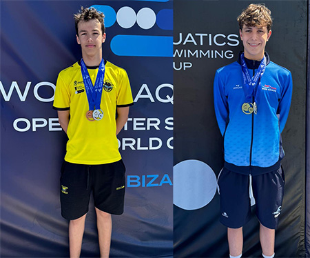 20260709_nat_europajunior
