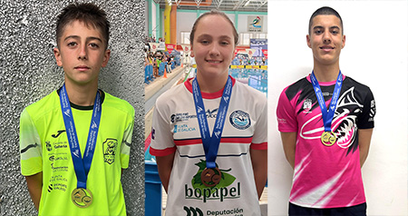 20260709_nat_medallas