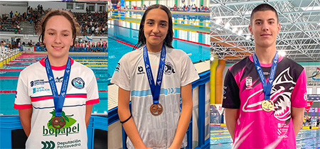 20260711_nat_medallas3