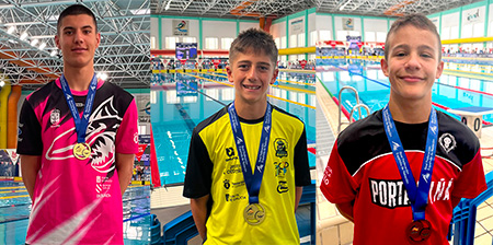 20260712_nat_medallas4