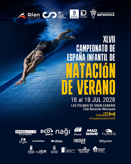 20260714_nat_campeonato