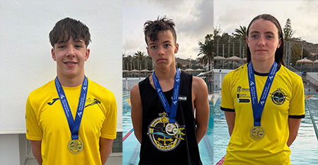 20260716_nat_medallas1