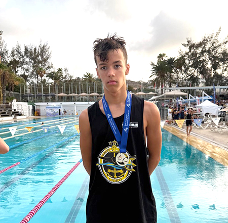 20260719_nat_medalla4