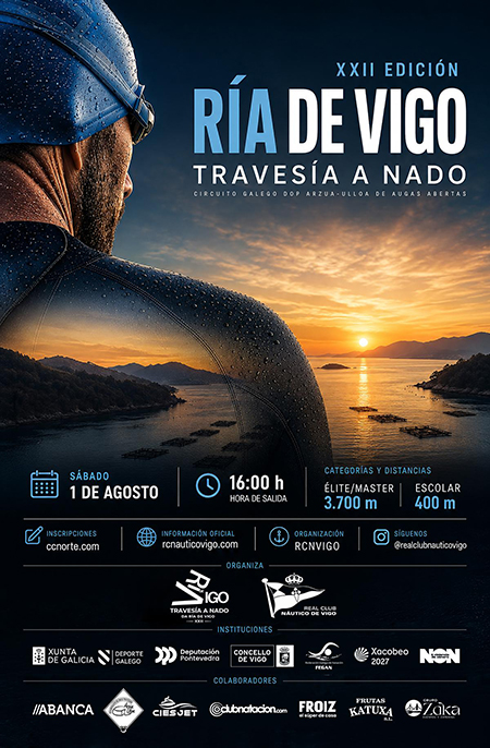 20260721_nat_vigo