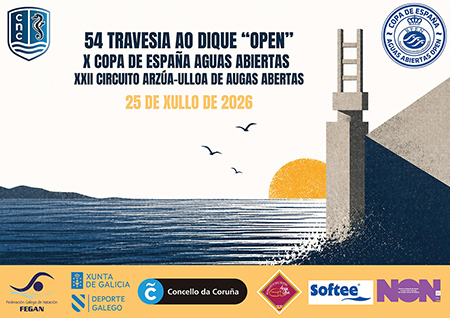 20260722_nat_cartel