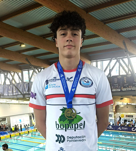 20260723_nat_medallas1