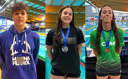 20260724_nat_medallas2
