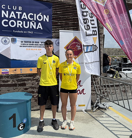 20260725_nat_ganadores