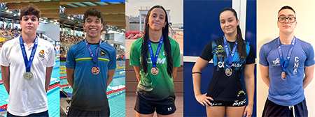 20260725_nat_medallas3