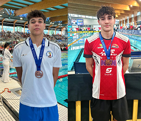 20260726_nat_medallas4