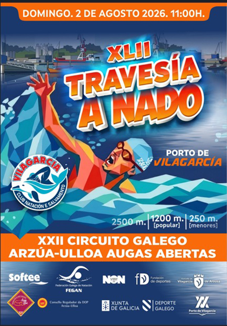 220260730_nat_porto