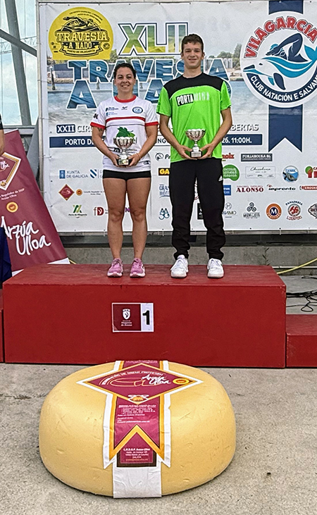 20260802_nat_vilagarcia