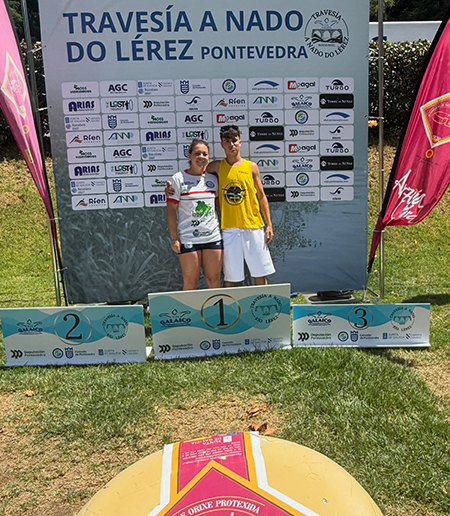 20260809_nat_lerez