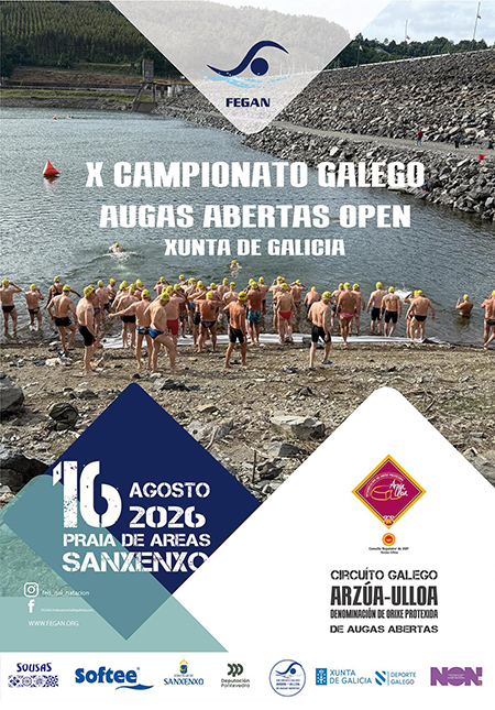 20260813_nat_gallego