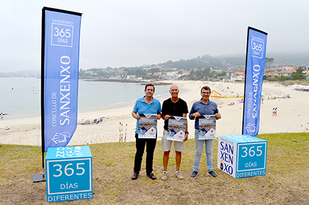 20260813_nat_presentacion