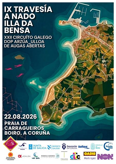 20260814_nat_bensa