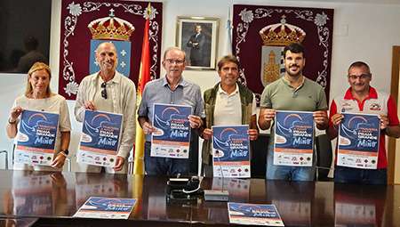 20250902_nat_presentacion