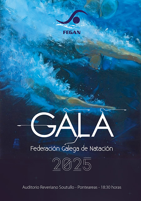 20250911_nat_cartelgala