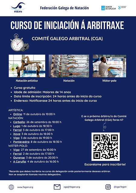 20250926_nat_curso