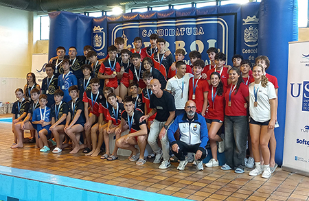 20250928_wat_podium