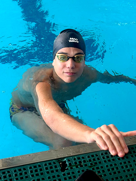 20251009_nat_nicolas.jpg