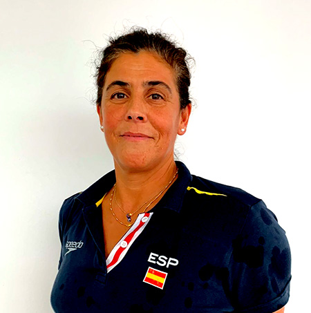 20251014_nat_luisa.jpg