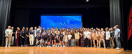 20251112_nat_gala.jpg